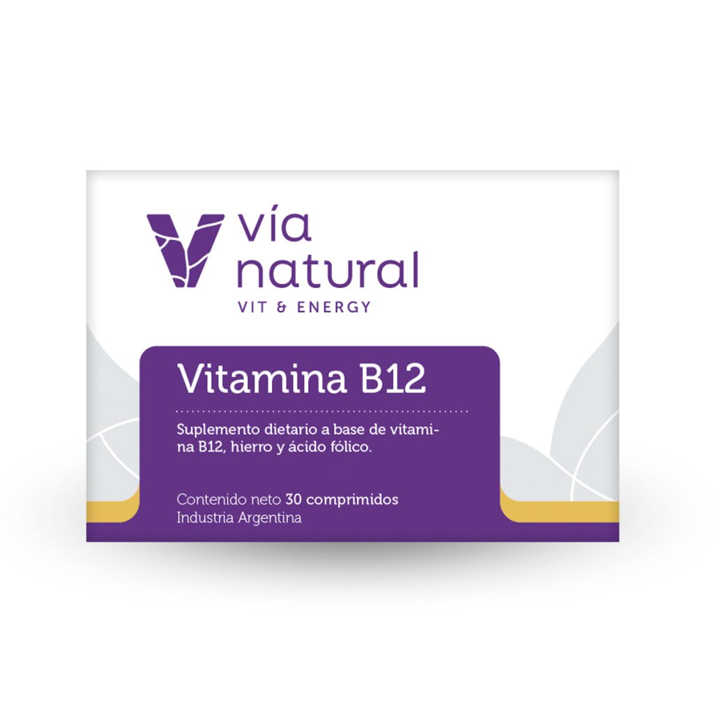 vitamina-b12-v-a-natural