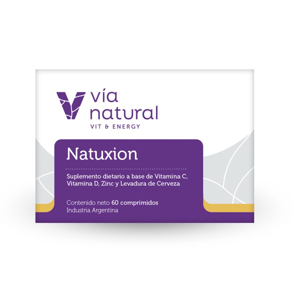 Natuxion V a Natural natuxion-v-a-natural